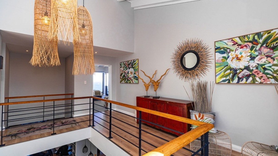 4 Bedroom Property for Sale in Oubaai Western Cape